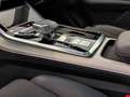 Audi Q8 60 TFSIe Black line quattro tiptronic Gris - thumbnail 15