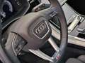Audi Q8 60 TFSIe Black line quattro tiptronic Gris - thumbnail 14