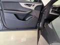 Audi Q8 60 TFSIe Black line quattro tiptronic Gris - thumbnail 17