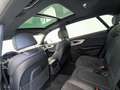 Audi Q8 60 TFSIe Black line quattro tiptronic Gris - thumbnail 12