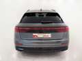 Audi Q8 60 TFSIe Black line quattro tiptronic Gris - thumbnail 5