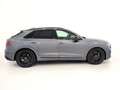 Audi Q8 60 TFSIe Black line quattro tiptronic Gris - thumbnail 3