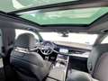 Audi Q8 60 TFSIe Black line quattro tiptronic Gris - thumbnail 10