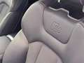 Audi Q8 60 TFSIe Black line quattro tiptronic Gris - thumbnail 16