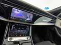 Audi Q8 60 TFSIe Black line quattro tiptronic Gris - thumbnail 18