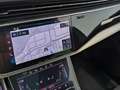 Audi Q8 60 TFSIe Black line quattro tiptronic Gris - thumbnail 20