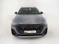 Audi Q8 60 TFSIe Black line quattro tiptronic Gris - thumbnail 2