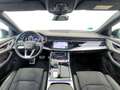 Audi Q8 60 TFSIe Black line quattro tiptronic Gris - thumbnail 7