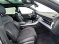Audi Q8 60 TFSIe Black line quattro tiptronic Gris - thumbnail 9