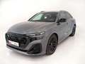 Audi Q8 60 TFSIe Black line quattro tiptronic Gris - thumbnail 1