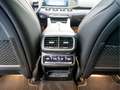 Mercedes-Benz GLE 350 GLE de 4MATIC AMG Line | NIGHT | 22 inch | electr. Gris - thumbnail 18