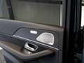 Mercedes-Benz GLE 350 GLE de 4MATIC AMG Line | NIGHT | 22 inch | electr. Gris - thumbnail 19