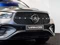 Mercedes-Benz GLE 350 GLE de 4MATIC AMG Line | NIGHT | 22 inch | electr. Gris - thumbnail 11