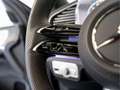 Mercedes-Benz GLE 350 GLE de 4MATIC AMG Line | NIGHT | 22 inch | electr. Gris - thumbnail 15