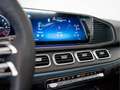 Mercedes-Benz GLE 350 GLE de 4MATIC AMG Line | NIGHT | 22 inch | electr. Gris - thumbnail 13