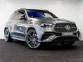 Mercedes-Benz GLE 350 GLE de 4MATIC AMG Line | NIGHT | 22 inch | electr. Gris - thumbnail 5