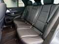 Mercedes-Benz GLE 350 GLE de 4MATIC AMG Line | NIGHT | 22 inch | electr. Gris - thumbnail 21