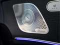 Mercedes-Benz GLE 350 GLE de 4MATIC AMG Line | NIGHT | 22 inch | electr. Gris - thumbnail 24