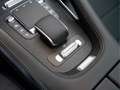 Mercedes-Benz GLE 350 GLE de 4MATIC AMG Line | NIGHT | 22 inch | electr. Gris - thumbnail 14