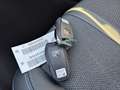 Peugeot 308 Allure Pack BlueHDi 130 EAT8 S&S aut. Verde - thumbnail 20