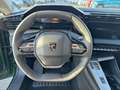 Peugeot 308 Allure Pack BlueHDi 130 EAT8 S&S aut. Verde - thumbnail 17