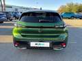 Peugeot 308 Allure Pack BlueHDi 130 EAT8 S&S aut. Verde - thumbnail 4