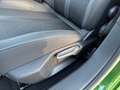 Peugeot 308 Allure Pack BlueHDi 130 EAT8 S&S aut. Verde - thumbnail 21