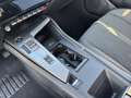 Peugeot 308 Allure Pack BlueHDi 130 EAT8 S&S aut. Verde - thumbnail 18