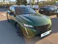 Peugeot 308 Allure Pack BlueHDi 130 EAT8 S&S aut. Verde - thumbnail 5