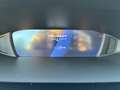 Peugeot 308 Allure Pack BlueHDi 130 EAT8 S&S aut. Verde - thumbnail 15