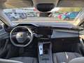 Peugeot 308 Allure Pack BlueHDi 130 EAT8 S&S aut. Verde - thumbnail 8