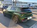 Peugeot 308 Allure Pack BlueHDi 130 EAT8 S&S aut. Verde - thumbnail 3
