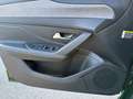 Peugeot 308 Allure Pack BlueHDi 130 EAT8 S&S aut. Verde - thumbnail 19