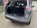 Nissan X-Trail 1.6 dCi Connect Edition 7p.Trekhaak Panodak Grijs - thumbnail 22
