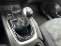 Nissan X-Trail 1.6 dCi Connect Edition 7p.Trekhaak Panodak Grijs - thumbnail 17