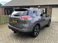 Nissan X-Trail 1.6 dCi Connect Edition 7p.Trekhaak Panodak Grijs - thumbnail 19