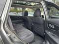 Nissan X-Trail 1.6 dCi Connect Edition 7p.Trekhaak Panodak Grijs - thumbnail 10