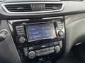 Nissan X-Trail 1.6 dCi Connect Edition 7p.Trekhaak Panodak Grijs - thumbnail 16