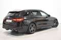 Mercedes-Benz C 30 AMG 300E 313 CV 9G-TRONIC LINE Zwart - thumbnail 5
