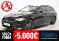 Mercedes-Benz C 30 AMG 300E 313 CV 9G-TRONIC LINE Noir - thumbnail 1