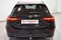 Mercedes-Benz C 30 AMG 300E 313 CV 9G-TRONIC LINE Zwart - thumbnail 7