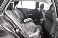 Mercedes-Benz C 30 AMG 300E 313 CV 9G-TRONIC LINE Zwart - thumbnail 22