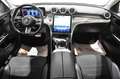 Mercedes-Benz C 30 AMG 300E 313 CV 9G-TRONIC LINE Zwart - thumbnail 12