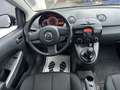Mazda 2 Mazda2 1,3i CE Pro Grau - thumbnail 9