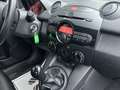 Mazda 2 Mazda2 1,3i CE Pro Grau - thumbnail 10