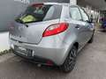 Mazda 2 Mazda2 1,3i CE Pro Grau - thumbnail 4