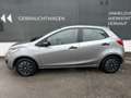 Mazda 2 Mazda2 1,3i CE Pro Grau - thumbnail 3