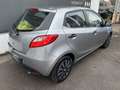 Mazda 2 Mazda2 1,3i CE Pro Grau - thumbnail 5
