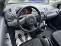 Mazda 2 Mazda2 1,3i CE Pro Grau - thumbnail 8