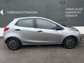 Mazda 2 Mazda2 1,3i CE Pro Grau - thumbnail 6